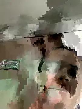 Freechat HannaRhodes on StripChat