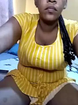 Freechat HappygalTheQueen on StripChat