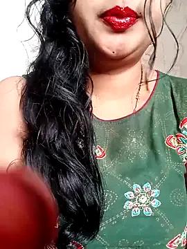 StripChat Haseena_Baby is Freechat Haseena_Baby — Freechat on StripChat