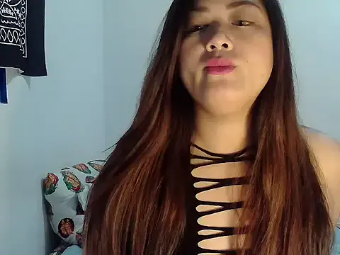 heart5 model from sc