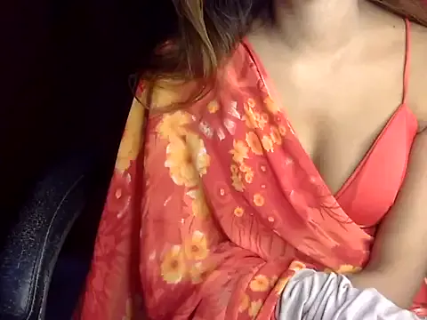 Freechat heartless_Queen on StripChat