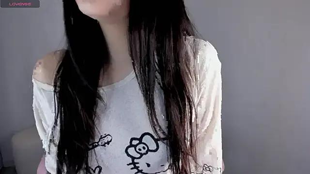 hee_young11 on StripChat 