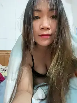 Freechat Helena-a on StripChat