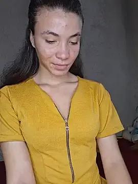 StripChat HelenHoltz is Freechat HelenHoltz — Big ultra squirt in doggy style position