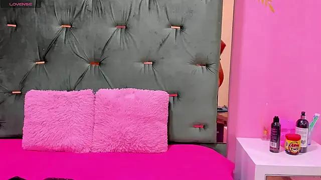 Hellen__4master's avatar