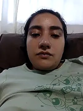 Hellen_Alex on StripChat