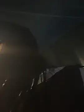 hello-cute on StripChat