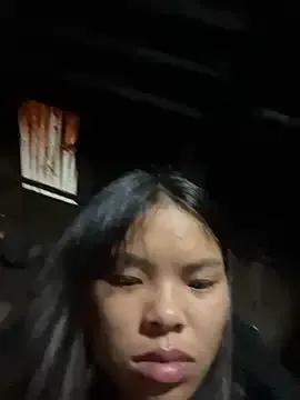 hello-cute on StripChat