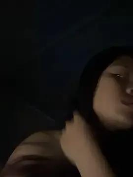 hello-cute on StripChat