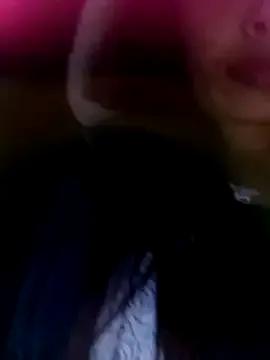 hello-cute on StripChat