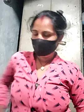 Hey_Ziya — Tip menu guys please