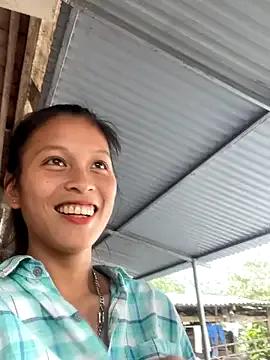 Group hi-hi-zz on StripChat