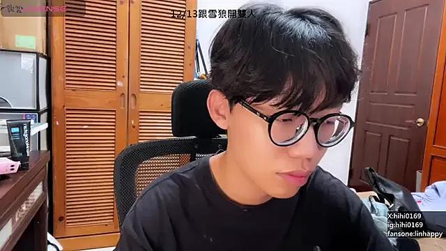 StripChat hihi0169 is Freechat hihi0169 — :>