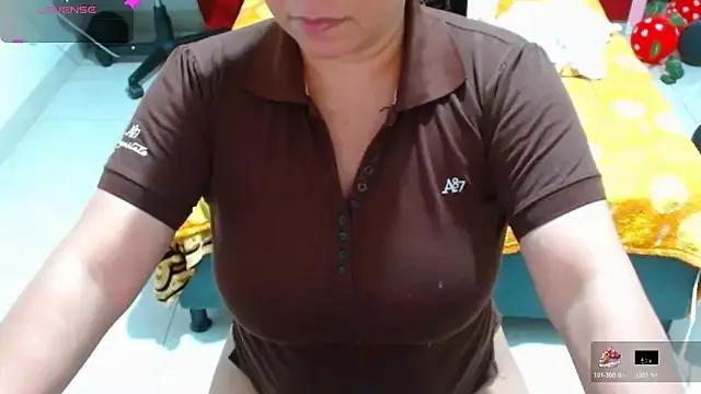 StripChat hiilarybrown is Freechat hiilarybrown — plug anal