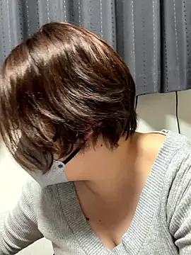 StripChat hima-wari0707 is Freechat hima-wari0707 — Freechat on StripChat