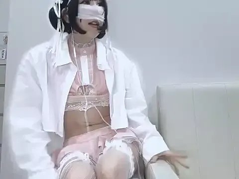 Freechat Hina_japanese on StripChat