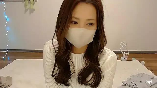 StripChat hinano_JP is Freechat hinano_JP — Freechat on StripChat