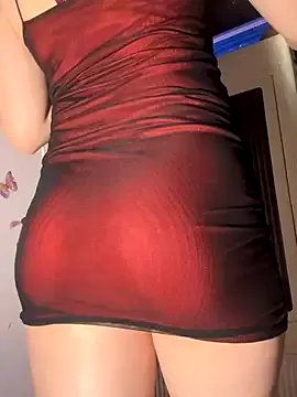 Hoa_Bimup on StripChat