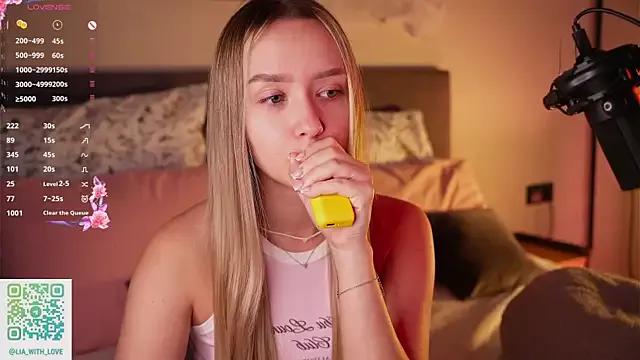 Avatar of HollisBeckett