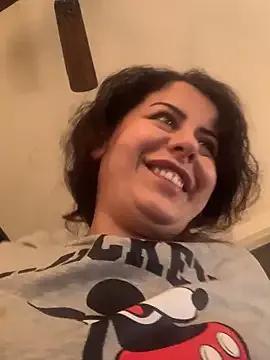 holyeroticss's avatar