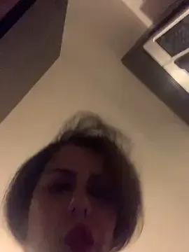 StripChat holyeroticss is Freechat holyeroticss — Birthday countdown: 1 days