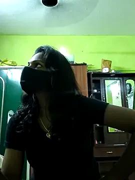 Private Honey_rosetamil on StripChat