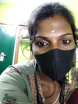 Private Honey_rosetamil on StripChat