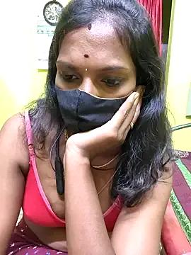 Private Honey_rosetamil on StripChat