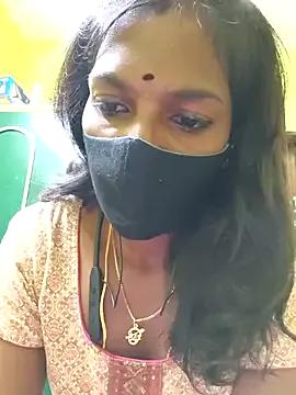 Private Honey_rosetamil on StripChat