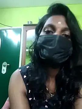 Private Honey_rosetamil on StripChat