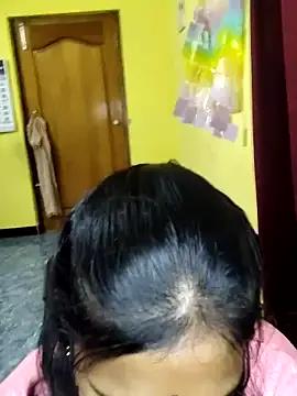 Private Honey_rosetamil on StripChat