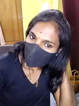Private Honey_rosetamil on StripChat
