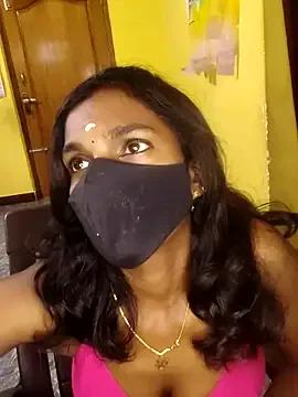 Private Honey_rosetamil on StripChat
