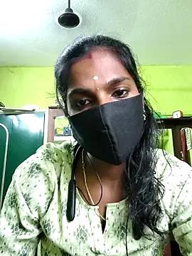 Private Honey_rosetamil on StripChat