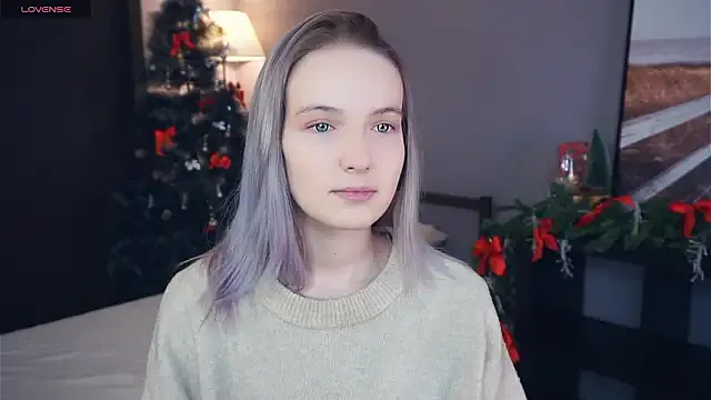 HongTomczak on StripChat