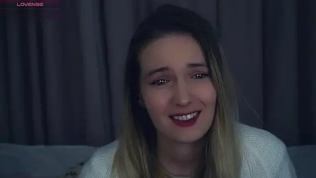 HongTomczak on StripChat