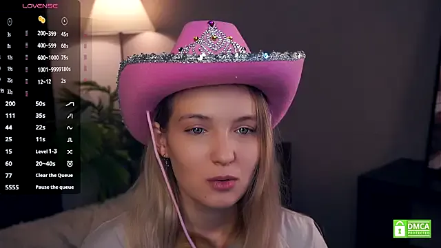 HongTomczak on StripChat