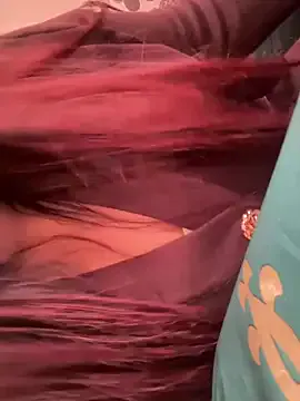 Hoot-Anime- on StripChat