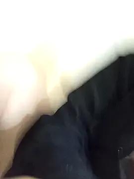 StripChat Hoot_kati_love is Freechat Hoot_kati_love — Get down milk