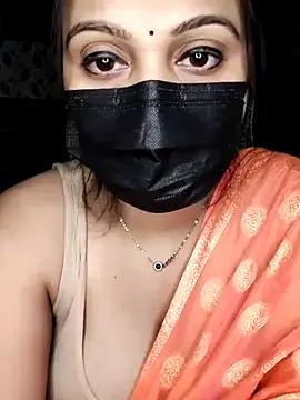 Horny_Shalu's avatar