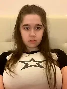 Freechat HornyGirlH on StripChat