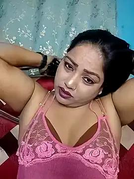 hornypriya696's avatar