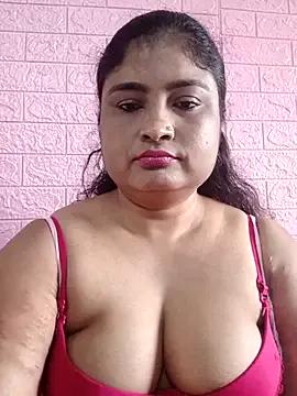 Freechat hornyriyanka on StripChat