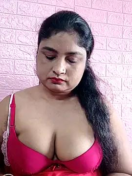 Freechat hornyriyanka on StripChat