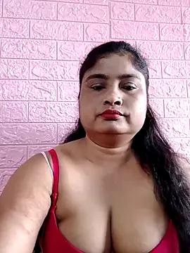 Freechat hornyriyanka on StripChat