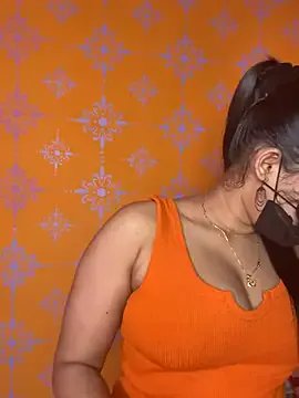 StripChat Hot-Haney77 is Freechat Hot-Haney77 — My darem home