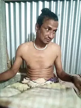 Offline Hot-headed on StripChat