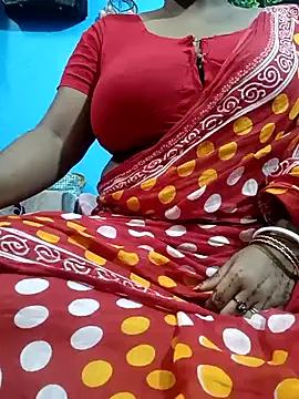 StripChat Hot-Manshi2 is Group Hot-Manshi2 — Group on StripChat