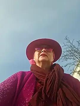 StripChat Hot-Muci is Freechat Hot-Muci — Freechat on StripChat