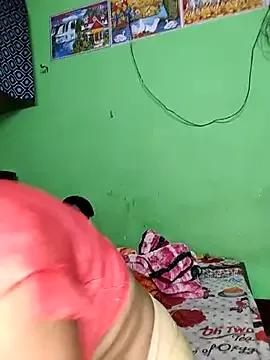 StripChat HOT-SUMAN-BABY is Freechat HOT-SUMAN-BABY — Puccy show